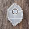 DIY Silicone Candlesticks Molds LS-SIMO-G010-10A-3
