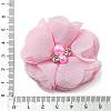 Handmade Woven Costume Accessories WOVE-Q080-01B-3