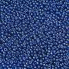 MIYUKI Round Rocailles Beads X-SEED-G007-RR2273-2