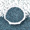 Picasso Glass Seed Beads GL-N001-01A-01-2