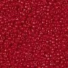 TOHO Round Seed Beads SEED-XTR15-0045A-2