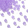 Preciosa® Crystal Beads Y-PRC-BA6-20310-840-3