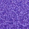 MIYUKI Delica Beads X-SEED-J020-DB0783-3