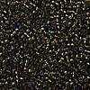 TOHO Round Seed Beads SEED-XTR11-0271-2