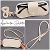 1Pc Imitation Leather Eyeglass Cases AJEW-CN0005-52B-6