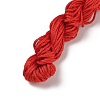 Nylon Braided Cord NWIR-R002-2mm-2-2