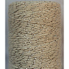 4 Ply Macrame Cotton Cord OCOR-L039-E20-1