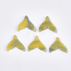 Cellulose Acetate(Resin) Pendants KY-S158-30C-1