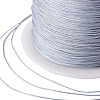 Nylon Thread NWIR-JP0009-0.5-484-4