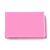 Food Grade Silicone Molds DIY-I078-14-3