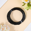 10M Cowhide Leather Cord WL-CL0001-06-3