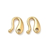304 Stainless Steel Hooks STAS-Z178-30G-1