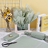 150Pcs Gift Wrapping Paper DIY-BC0018-06-4