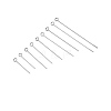 304 Stainless Steel Eye Pin STAS-CJ0005-03-4