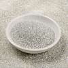 MIYUKI Round Rocailles Beads SEED-X0056-RR0551-2