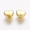 Alloy Beads PALLOY-6122-G-RS-1