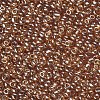 Glass Seed Beads SEED-US0003-2mm-102C-2