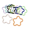 Silicone Linking Ring FIND-A062-01-1