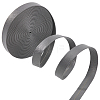 PU Leather Ribbons DIY-WH20011-93D-05-1