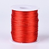 Nylon Thread NWIR-TAC0001-01B-1