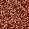 TOHO Round Seed Beads X-SEED-TR11-0562-2