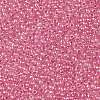 TOHO Round Seed Beads SEED-XTR11-0987-2