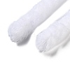 Polyester Plush Sticks X-DIY-Z031-01A-3