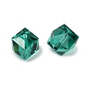 Imitation Austrian Crystal Beads GLAA-R002-02N-2