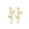 Alloy Pendants FIND-Z089-08G-1
