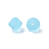 Preciosa® Crystal Beads Y-PRC-BA4-60010-840-3