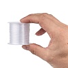 Nylon Wire LS-NWIR-R0.5MM-6