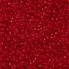 MIYUKI Round Rocailles Beads SEED-G009-RR0140-3