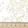 TOHO 11/0 Round Beads SEED-TR11-0762-4