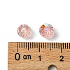 Preciosa® Crystal Beads X-PRC-BB6-70120-200-5