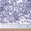 MIYUKI Round Rocailles Beads SEED-X0054-RR0274-4
