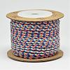 Nylon Thread NWIR-D050-10-1