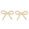 Alloy Pendants FIND-Z126-01G-1