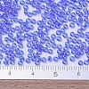 MIYUKI Round Rocailles Beads SEED-JP0008-RR0261-4
