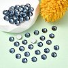 Preciosa® MAXIMA Crystal No Hotfix Flatback Stones Y-PRC-NSS8-30150-2