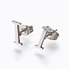 304 Stainless Steel Jewelry Sets X-SJEW-L141-052I-5