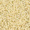 12/0 FGB Grade A Round Glass Seed Beads SEED-N001-F-251-3
