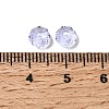 K9 Glass SWAR-F068-4x6mm-04-3