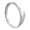 Aluminum Wire AW-WH0009-07A-1