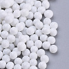 Glass Seed Beads SEED-Q031-14-2