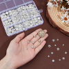 DIY Jewelry Making Kits DIY-PH0031-99-3