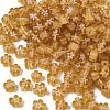 Glass Beads X1-GLAA-T019-13-A01-1