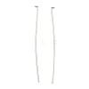 Jewelry Findings J079W068-2