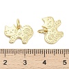 Brass Pendants KK-H527-07A-G-3