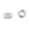 TOHO Round Seed Beads SEED-TR15-0147-3