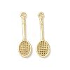 Alloy Pendants FIND-L024-06G-1